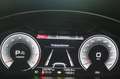 Audi A6 Avant 45 TFSI quattro S-Line Pano 360 ACC Leer Zwart - thumbnail 44