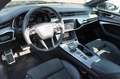 Audi A6 Avant 45 TFSI quattro S-Line Pano 360 ACC Leer Zwart - thumbnail 15