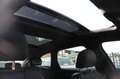 Audi A6 Avant 45 TFSI quattro S-Line Pano 360 ACC Leer Zwart - thumbnail 30