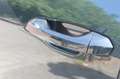 Audi A6 Avant 45 TFSI quattro S-Line Pano 360 ACC Leer Zwart - thumbnail 8