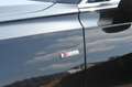 Audi A6 Avant 45 TFSI quattro S-Line Pano 360 ACC Leer Zwart - thumbnail 6