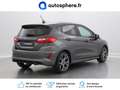Ford Fiesta 1.0 EcoBoost 95ch ST-Line X 5p - thumbnail 5