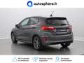 Ford Fiesta 1.0 EcoBoost 95ch ST-Line X 5p - thumbnail 7