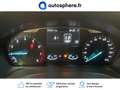 Ford Fiesta 1.0 EcoBoost 95ch ST-Line X 5p - thumbnail 10