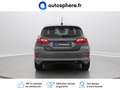Ford Fiesta 1.0 EcoBoost 95ch ST-Line X 5p - thumbnail 6