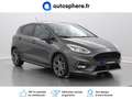 Ford Fiesta 1.0 EcoBoost 95ch ST-Line X 5p - thumbnail 3