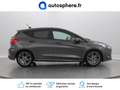 Ford Fiesta 1.0 EcoBoost 95ch ST-Line X 5p - thumbnail 4