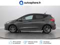 Ford Fiesta 1.0 EcoBoost 95ch ST-Line X 5p - thumbnail 8
