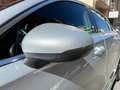 Mercedes-Benz A 190 220d 2.0d 190 CV 8G-DCT AMG Line Gris - thumbnail 38