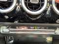Mercedes-Benz A 190 220d 2.0d 190 CV 8G-DCT AMG Line Gris - thumbnail 23
