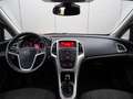 Opel Astra 1.4 Turbo Sport airco LM 2011 grijs Сірий - thumbnail 11