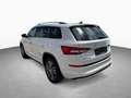 Skoda Kodiaq L&K 4x4 2.0 TDI Leder Panorama Digital C. Weiß - thumbnail 5