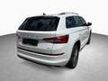 Skoda Kodiaq L&K 4x4 2.0 TDI Leder Panorama Digital C. Weiß - thumbnail 3