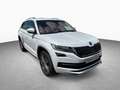 Skoda Kodiaq L&K 4x4 2.0 TDI Leder Panorama Digital C. Weiß - thumbnail 2