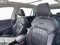 Skoda Kodiaq L&K 4x4 2.0 TDI Leder Panorama Digital C. Weiß - thumbnail 9