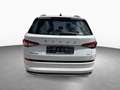 Skoda Kodiaq L&K 4x4 2.0 TDI Leder Panorama Digital C. Blanc - thumbnail 4
