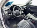 Skoda Kodiaq L&K 4x4 2.0 TDI Leder Panorama Digital C. Weiß - thumbnail 7