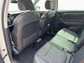 Skoda Kodiaq L&K 4x4 2.0 TDI Leder Panorama Digital C. Weiß - thumbnail 10