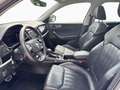 Skoda Kodiaq L&K 4x4 2.0 TDI Leder Panorama Digital C. Blanc - thumbnail 8
