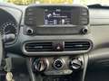 Hyundai KONA AIR 1.0 T-GDi 120CV - CARNET - CLIM - Garantie Blauw - thumbnail 13