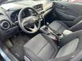 Hyundai KONA AIR 1.0 T-GDi 120CV - CARNET - CLIM - Garantie Blauw - thumbnail 8