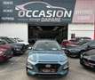 Hyundai KONA AIR 1.0 T-GDi 120CV - CARNET - CLIM - Garantie Blauw - thumbnail 1