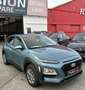 Hyundai KONA AIR 1.0 T-GDi 120CV - CARNET - CLIM - Garantie Blauw - thumbnail 2