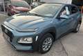 Hyundai KONA AIR 1.0 T-GDi 120CV - CARNET - CLIM - Garantie Blauw - thumbnail 6