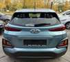 Hyundai KONA AIR 1.0 T-GDi 120CV - CARNET - CLIM - Garantie Blauw - thumbnail 4
