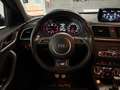 Audi Q3 2,0 TDI quattro S-tronic Schwarz - thumbnail 14