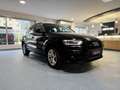 Audi Q3 2,0 TDI quattro S-tronic Schwarz - thumbnail 7