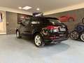 Audi Q3 2,0 TDI quattro S-tronic Schwarz - thumbnail 5