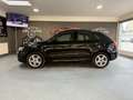 Audi Q3 2,0 TDI quattro S-tronic Schwarz - thumbnail 4