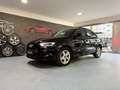 Audi Q3 2,0 TDI quattro S-tronic Schwarz - thumbnail 1