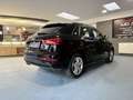 Audi Q3 2,0 TDI quattro S-tronic Schwarz - thumbnail 6