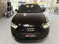 Audi Q3 2,0 TDI quattro S-tronic Schwarz - thumbnail 8