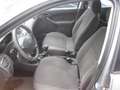 Ford Focus ,,TÜV 05/2026 Argent - thumbnail 8