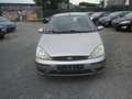 Ford Focus ,,TÜV 05/2026 Argent - thumbnail 2