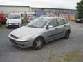 Ford Focus ,,TÜV 05/2026 Argent - thumbnail 1