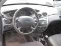 Ford Focus ,,TÜV 05/2026 Argent - thumbnail 9
