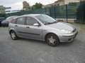 Ford Focus ,,TÜV 05/2026 Argent - thumbnail 3