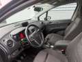 Opel Meriva 1,6 CDTI Ecotec Edition Start/Stop System - thumbnail 4
