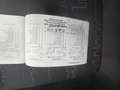 Opel Meriva 1,6 CDTI Ecotec Edition Start/Stop System - thumbnail 6