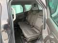 Opel Meriva 1,6 CDTI Ecotec Edition Start/Stop System - thumbnail 5