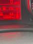 Opel Meriva 1,6 CDTI Ecotec Edition Start/Stop System - thumbnail 8
