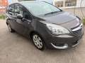 Opel Meriva 1,6 CDTI Ecotec Edition Start/Stop System - thumbnail 1