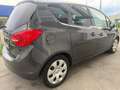 Opel Meriva 1,6 CDTI Ecotec Edition Start/Stop System - thumbnail 2