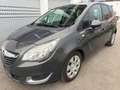 Opel Meriva 1,6 CDTI Ecotec Edition Start/Stop System - thumbnail 9