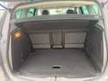 Opel Meriva 1,6 CDTI Ecotec Edition Start/Stop System - thumbnail 7