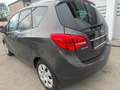 Opel Meriva 1,6 CDTI Ecotec Edition Start/Stop System - thumbnail 3
